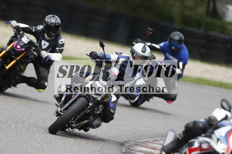 /41 06.08.2025 FREERIDE Training ADR/Gruppe B/67